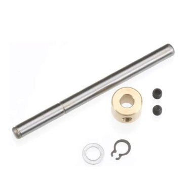 Spektrum SPMXAMA1408 Avian 3536 Replacement Shaft Kit